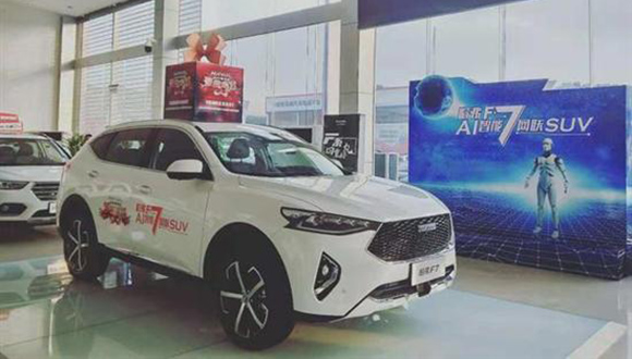 21161140f374e599a66038.jpg 201811211252556938_sst.jpg