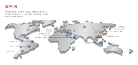 27113349c0438bd9c46372.png blob.png