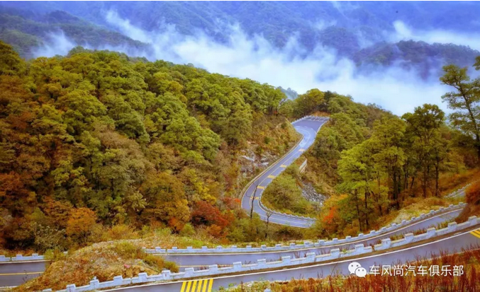 27140735b7ce3b689f4415.png image.png