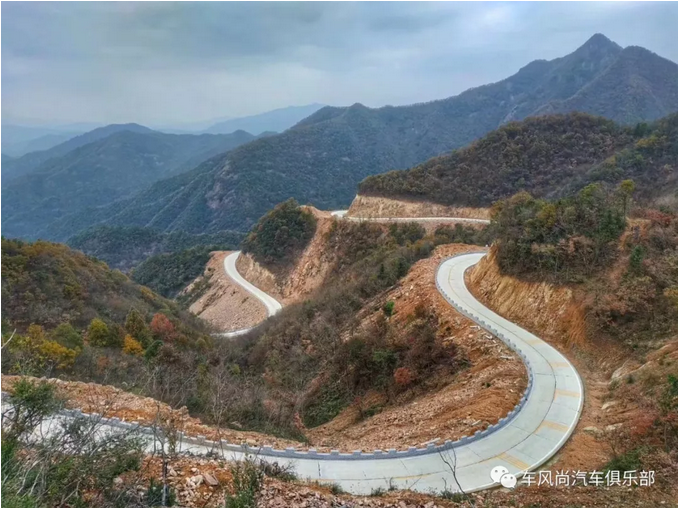 2714075936f1a4a7174533.png image.png