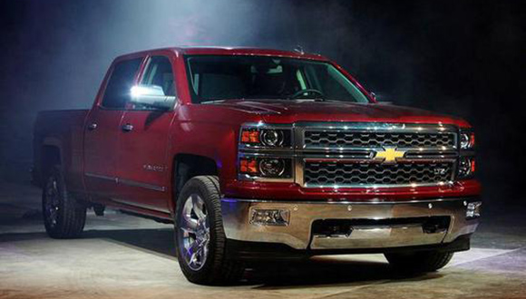 271456270f3a6ebd046498.jpg 201811271110593151_sst.jpg