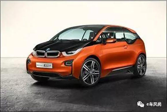 27153324055d3ec3506573.jpg QQ截图20171127152934.jpg