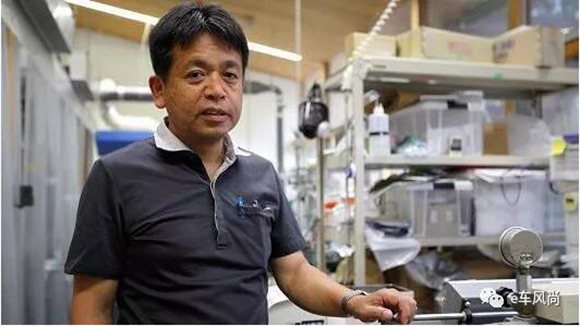 2715334054a99161ed4880.jpg QQ截图20171127152957.jpg