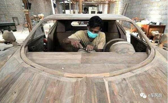 2715334815f5b8566c3433.jpg QQ截图20171127153007.jpg