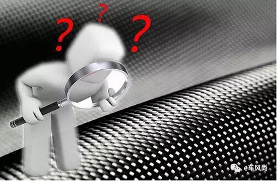 27153355462123220f1442.jpg QQ截图20171127153017.jpg