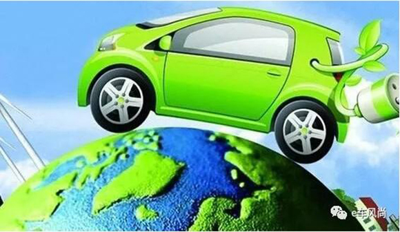 27153606adddde511e7275.jpg QQ截图20171127152601.jpg