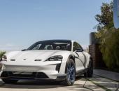 ٲΪʱ᣿¼4ӿɳ100%