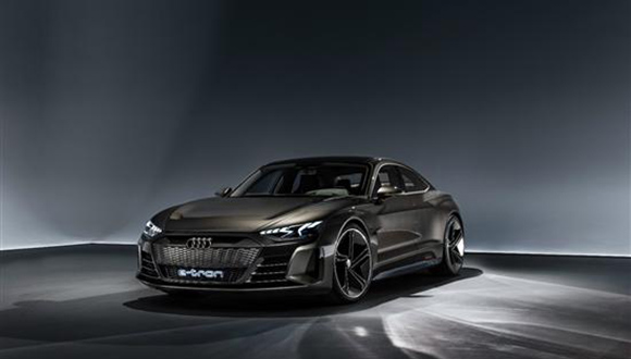 3010513983361c1c744144.jpg 201811300857154811_sst.jpg