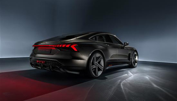 301051464244fe12ca6248.jpg 201811300857160427_sst.jpg