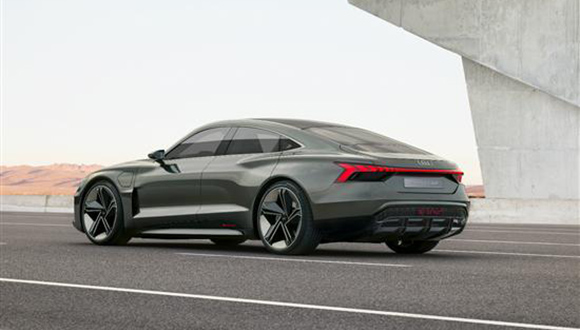 30105209d06585723f7356.jpg 201811300857171347_sst.jpg