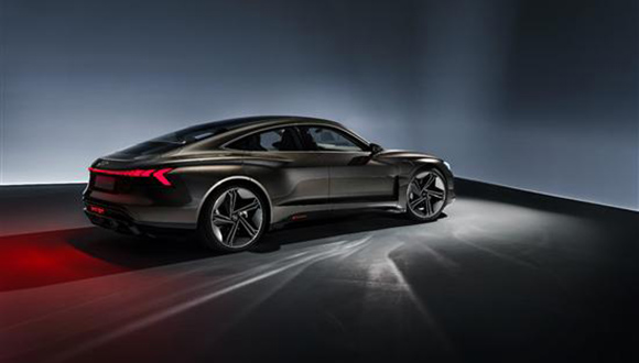 30105216dc6cccf4162633.jpg 201811300857203483_sst.jpg