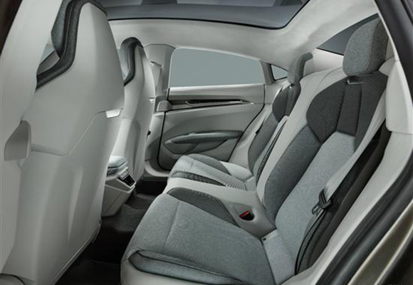 3010523621c82e025a4783.jpg 201811300857219707_sst.jpg