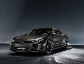 µϷModel Sǿ e-tron 2020Ͷ