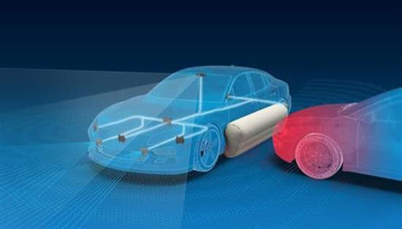 03102424ac8bbc7c008915.jpg 201812021039424594_sst.jpg