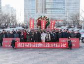 Ʒʳеıϣ500̨GXεԼͷ