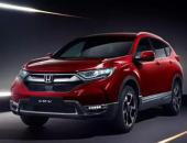 ԽԽSUV ƾʲôԻôã