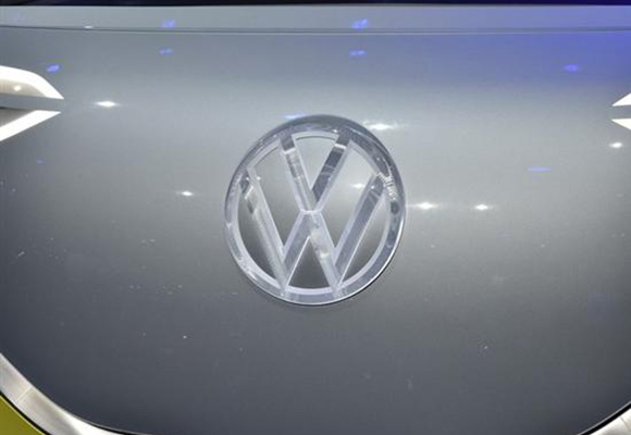 071310513774172b1a1723.jpg 201812071049191916_sst.jpg