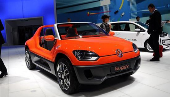 07131100df81cbfd3d9264.jpg 201812071049194100_sst.jpg