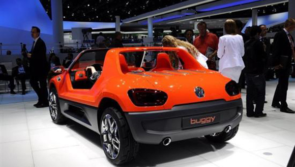 07131107b117244b9a4278.jpg 201812071049195504_sst.jpg