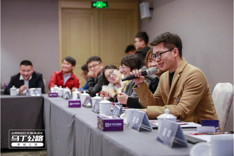 07164627145cf1dec84289.png image.png