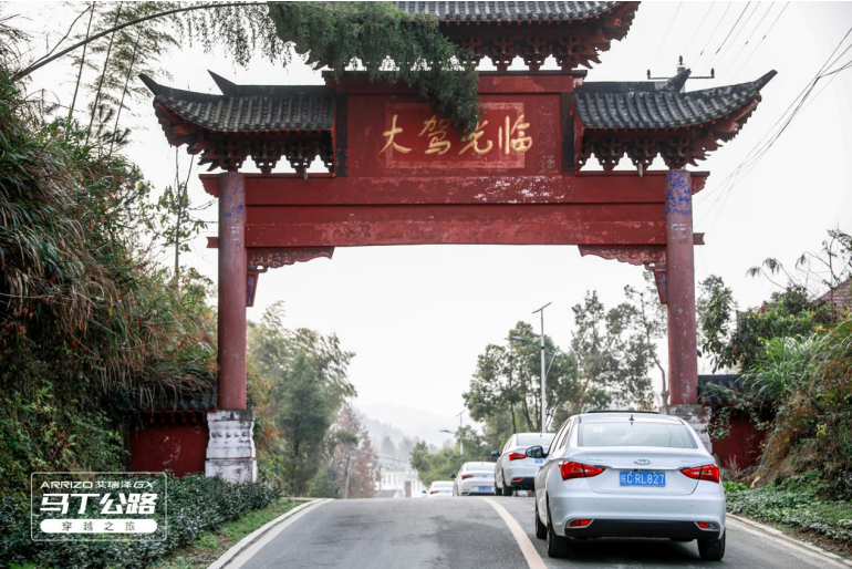 07164925ce83355e457038.png image.png