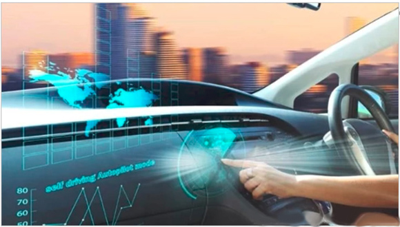 101242299492b375d14679.jpg dim534x303_e3d48f5c3849858669c95125f6955d_700.jpg