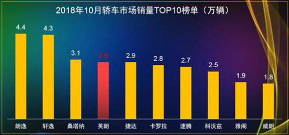 101315447f24629a678163.jpg 201812101122253735_sst.jpg