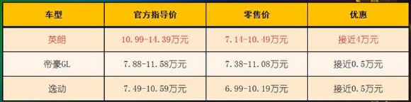 101316032331c03a721596.jpg 201812101122255555_sst.jpg