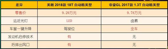 101316113fde43604a9384.jpg 201812101122256455_sst.jpg