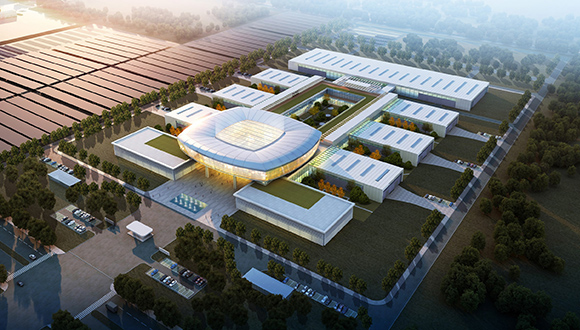 101816587ae17005d77060.jpg 591356428096908202.jpg