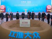 δ綯 ԴóĿзĿʽںϷʾ