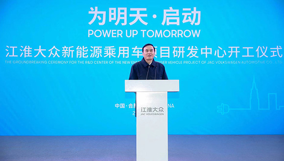 11110233bb96c787b01185.jpg 85487351834847641.jpg