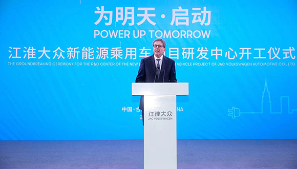 1111025038739dd3ce1049.jpg 913442047833533607.jpg