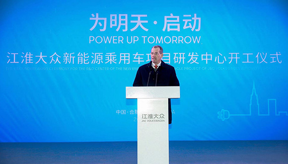 111102590a754ff6f33324.jpg 916029729275472074.jpg