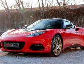 ·˹Evoraʵģٹٽ4룬Ȼйģ