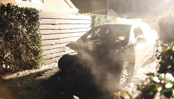 12110336fddfcd905d5634.jpg 201812120907190310_sst.jpg