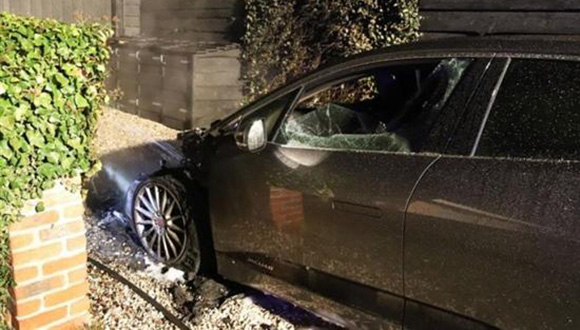 1211034572cf4789539581.jpg 201812120907192962_sst.jpg