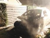 ݱI-PACE綯SUV ϵóϵ