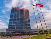 йҵйҵ󽱣Ϊҵ׼һ񽱵ۺͳ