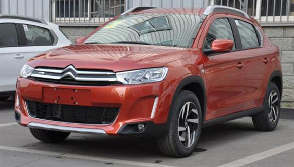 1414284938c6e9550e9621.jpg 201812141058505057_sst.jpg