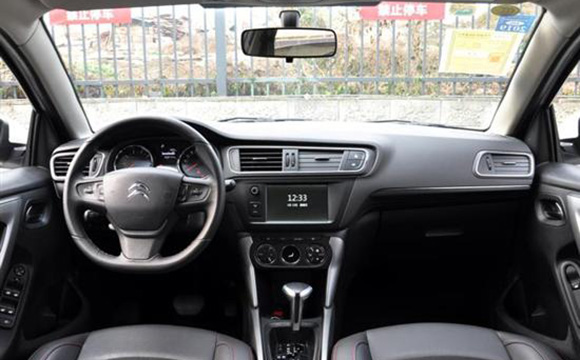 1414290912453094fc6787.jpg 201812141058507709_sst.jpg