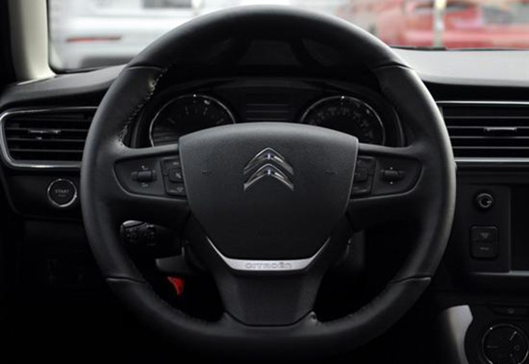 141429153887326cc62045.jpg 201812141058508645_sst.jpg