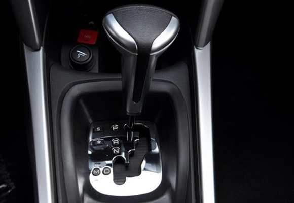 141429223548e3250e5731.jpg 201812141058510205_sst.jpg