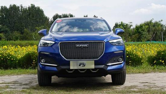 201711537f510c7ab47623.jpg 201812201022395612_sst.jpg