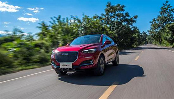 20171201cc3da056415475.jpg 201812201022396392_sst.jpg