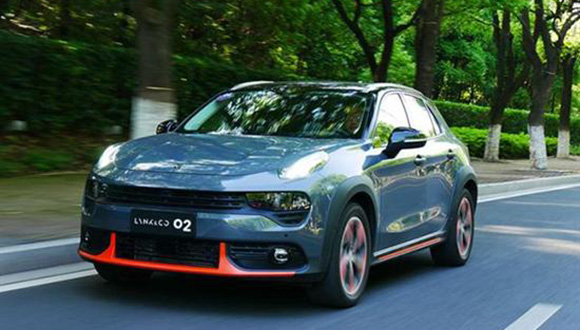 20171208a980a403154599.jpg 201812201022397172_sst.jpg