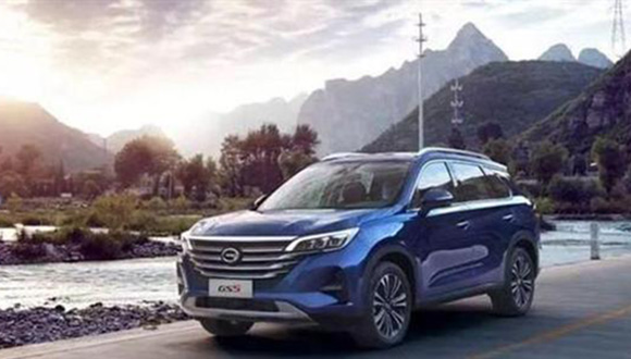 20171216bafa7712d59268.jpg 201812201022401228_sst.jpg