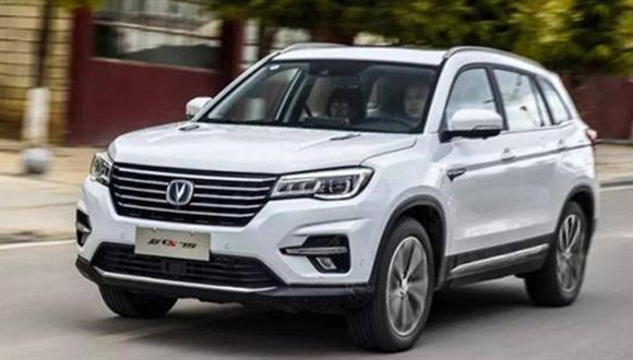 20171224401a9e098b5370.jpg 201812201022402164_sst.jpg