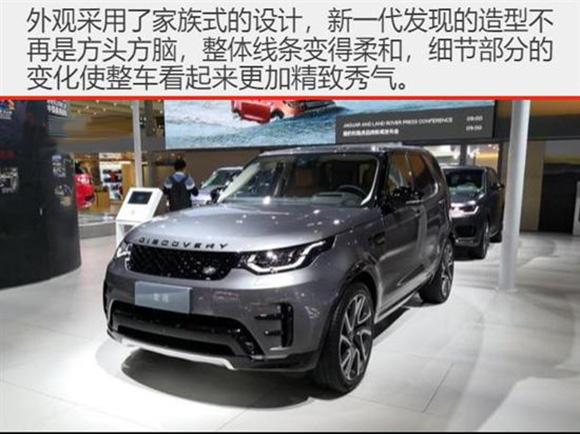 211527470e2ad217582878.jpg 201812211016299215_sst.jpg