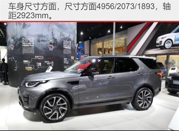 21152754da6363dd746282.jpg 201812211016300463_sst.jpg